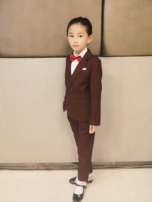 王婧蕾