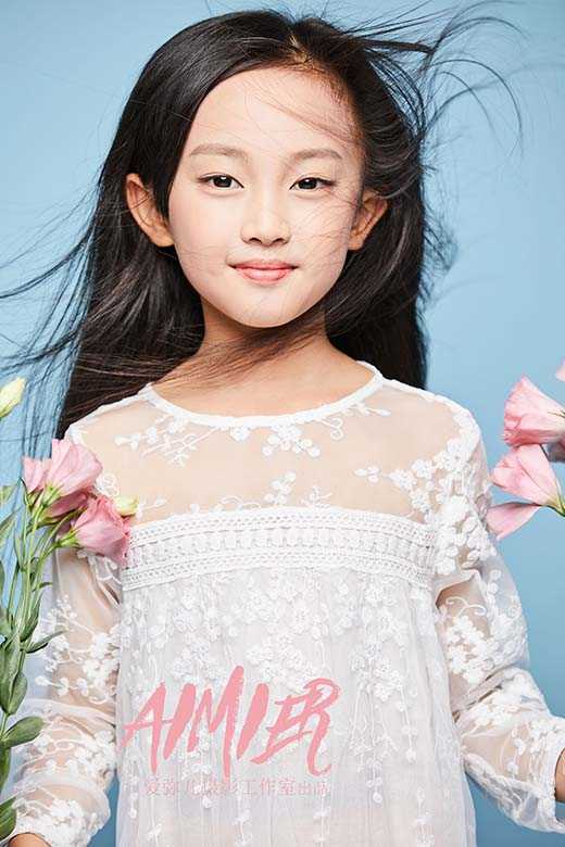 李婉菲