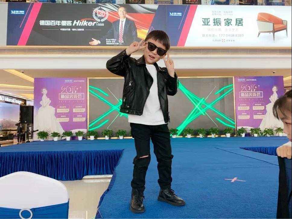 深圳少儿才艺,深圳少儿模特,深圳少儿赛事,深圳少儿主持