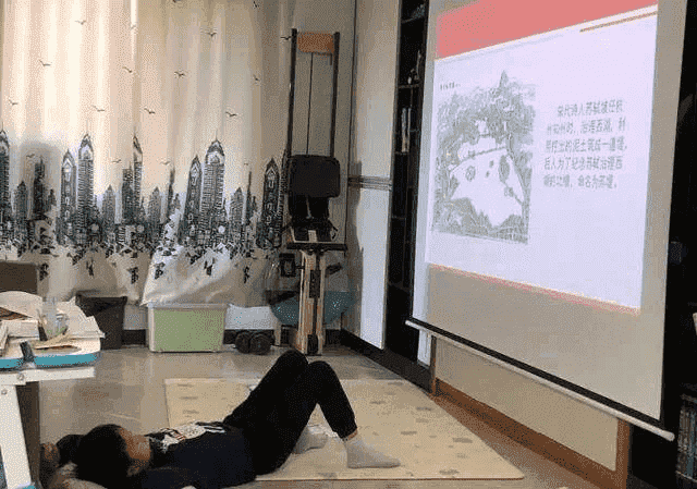 神兽回笼，家长嗨翻！环球童影喊你来领大礼包啦(图1)