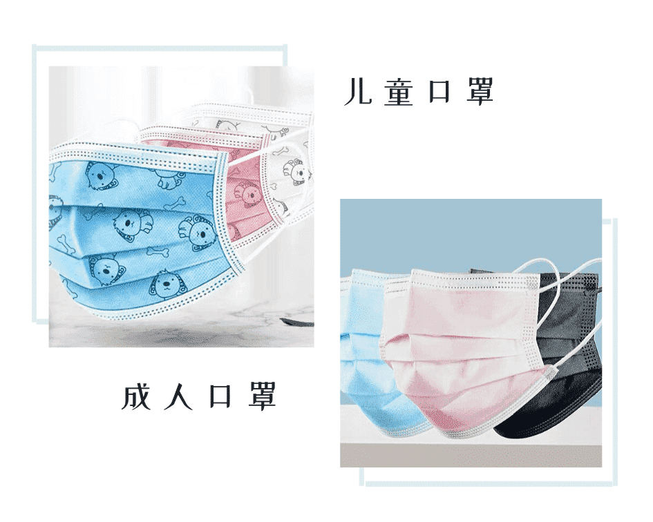 神兽回笼，家长嗨翻！环球童影喊你来领大礼包啦(图3)