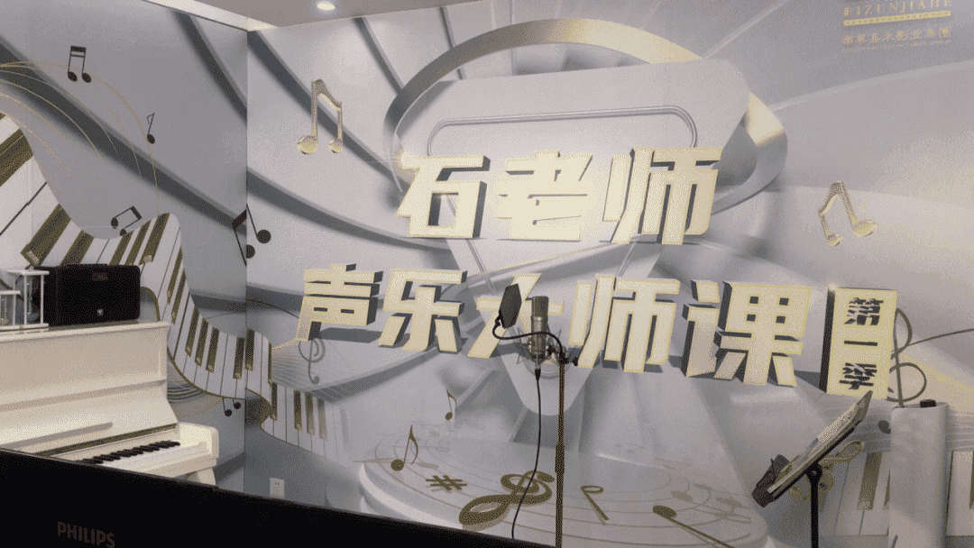 童星教父线上见面会,你参加了吗？(图1)