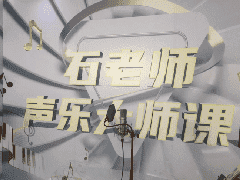 童星教父线上见面会,你参加了吗？