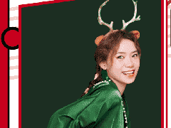 时代华娱丫丫老师语言表演直播课堂