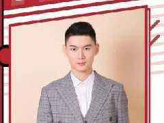 时代华娱吴老师语言表演直播课堂