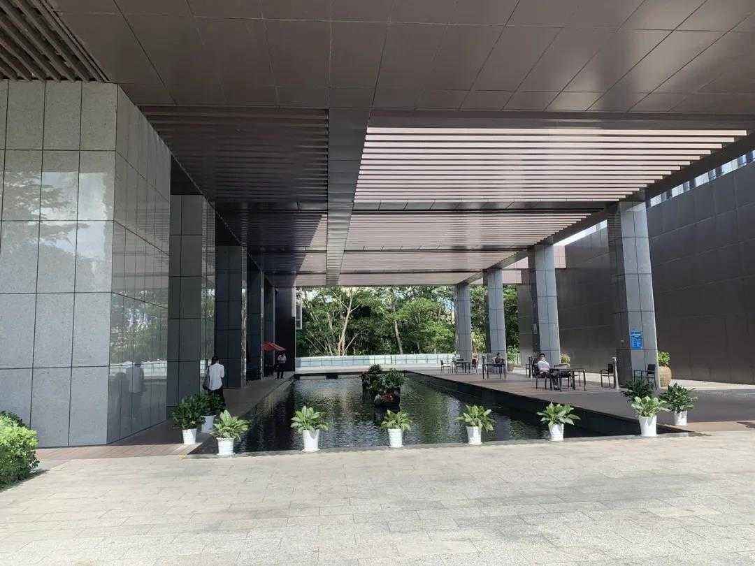 环球童影龙岗正中时代公司即将开业啦,敬请期待!(图2) 环球童影龙岗正中时代公司即将开业啦,敬请期待!(图2)