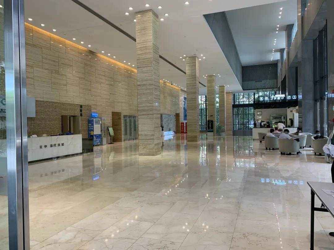 环球童影龙岗正中时代公司即将开业啦,敬请期待!(图3) 环球童影龙岗正中时代公司即将开业啦,敬请期待!(图3)