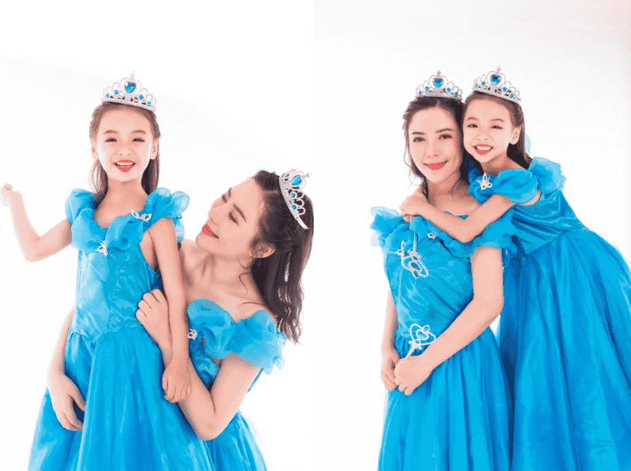 致环球童影所有美妈们母亲节快乐!(图1) 致环球童影所有美妈们母亲节快乐!(图1)