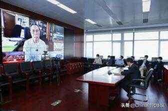 复课在即，可以送孩子来吗？环球童影通告！(图2)