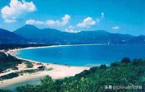 环球童影摄影部通告:你的手机相册里,还少一张全家福(图8) 环球童影摄影部通告:你的手机相册里,还少一张全家福