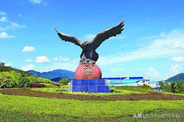 环球童影摄影部通告:你的手机相册里,还少一张全家福(图6) 环球童影摄影部通告:你的手机相册里,还少一张全家福