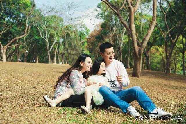 环球童影摄影部通告:你的手机相册里,还少一张全家福(图11) 环球童影摄影部通告:你的手机相册里,还少一张全家福