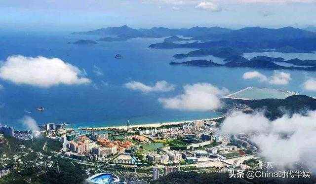 环球童影摄影部通告:你的手机相册里,还少一张全家福(图5) 环球童影摄影部通告:你的手机相册里,还少一张全家福