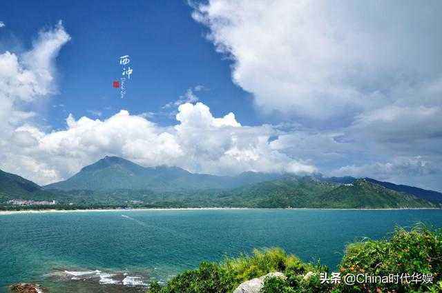 环球童影摄影部通告:你的手机相册里,还少一张全家福(图7) 环球童影摄影部通告:你的手机相册里,还少一张全家福