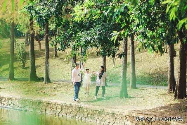 环球童影摄影部通告:你的手机相册里,还少一张全家福(图10) 环球童影摄影部通告:你的手机相册里,还少一张全家福