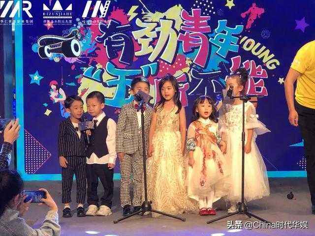 帝尊嘉禾唱片通告:关于少儿声乐,这些你知道吗?(图1) 帝尊嘉禾唱片通告:关于少儿声乐,这些你知道吗?
