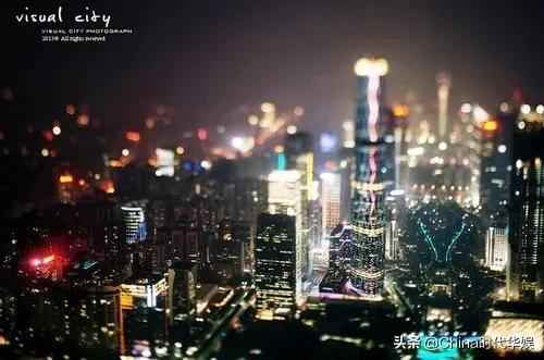 帝尊嘉禾通告:2020第四季好童模全球总决赛主战场 · 魔都上海(图6) 2020第四季好童模 | 全球总决赛主战场 · 魔都上海