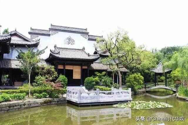 帝尊嘉禾通告:2020第四季好童模全球总决赛主战场 · 魔都上海(图9) 2020第四季好童模 | 全球总决赛主战场 · 魔都上海