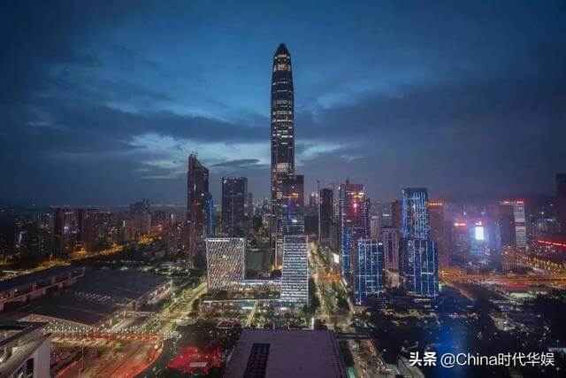 帝尊嘉禾通告:2020第四季好童模全球总决赛主战场 · 魔都上海(图2) 2020第四季好童模 | 全球总决赛主战场 · 魔都上海