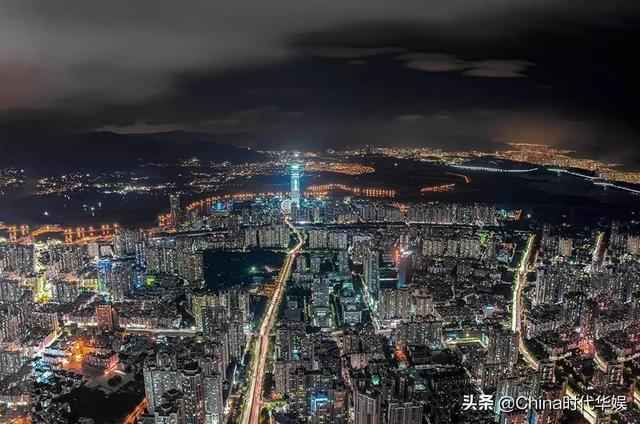 帝尊嘉禾通告:2020第四季好童模全球总决赛主战场 · 魔都上海(图5) 2020第四季好童模 | 全球总决赛主战场 · 魔都上海