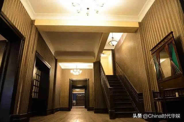 帝尊嘉禾通告:2020第四季好童模全球总决赛主战场 · 魔都上海(图11) 2020第四季好童模 | 全球总决赛主战场 · 魔都上海