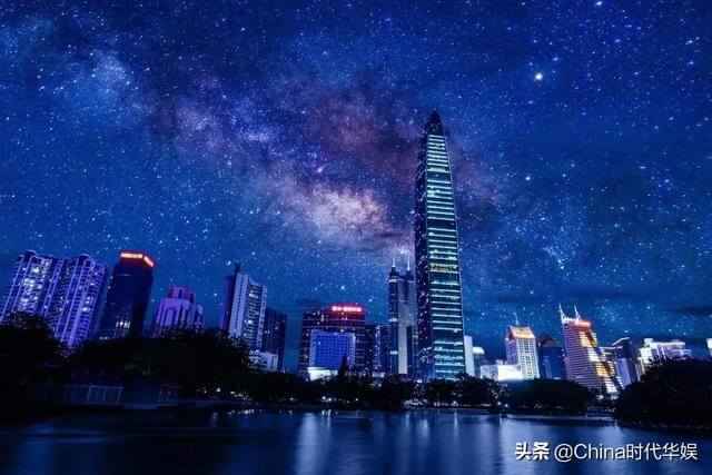 帝尊嘉禾通告:2020第四季好童模全球总决赛主战场 · 魔都上海(图3) 2020第四季好童模 | 全球总决赛主战场 · 魔都上海