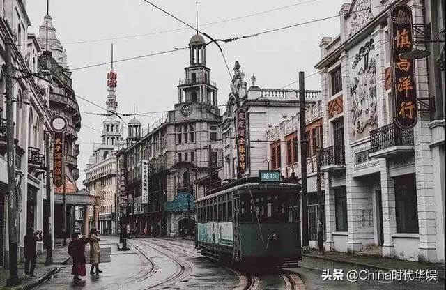 帝尊嘉禾通告:2020第四季好童模全球总决赛主战场 · 魔都上海(图8) 2020第四季好童模 | 全球总决赛主战场 · 魔都上海