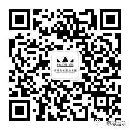 模卡精选 | 浩气凛然,清新俊逸秦锦泉(图10) 模卡精选 | 浩气凛然,清新俊逸秦锦泉(图10)