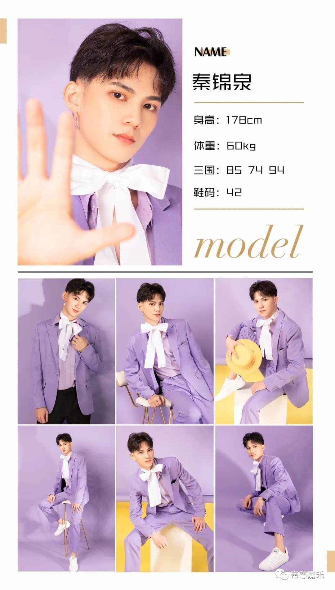 少儿艺术培训中心_深圳艺术培训