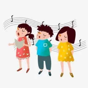 儿童声乐教学是否合理?学好唱歌很有必要(图3) 儿童声乐培训