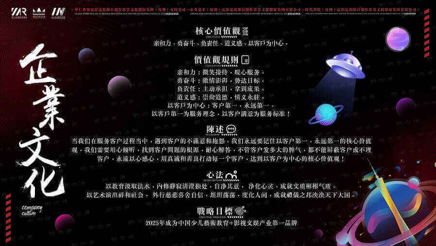 企业文化(图2)