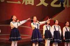 儿童声乐学习对孩子有什么好处？
