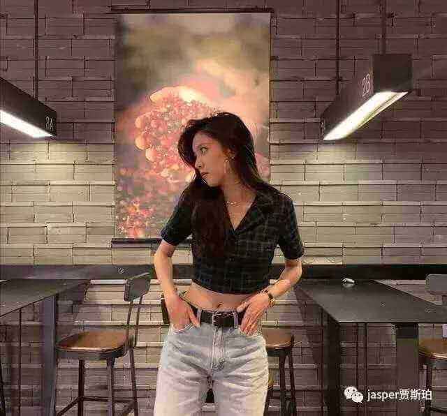 好童模 全球总决赛 丨衣食行篇 带你打卡魔都上海(图8) 好童模 全球总决赛 丨衣食行篇 带你打卡魔都上海(图8)