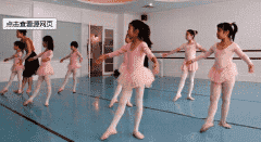 小孩学艺术有什么用?深度好文！