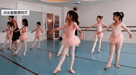 小孩学艺术有什么用?深度好文！(图1)