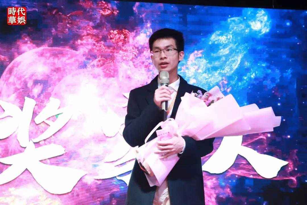 2019环球童影一月月大会报道(图23) 2019环球童影一月月大会报道(图23)