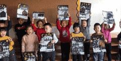 孩子学少儿美术好吗？有哪些优势？
