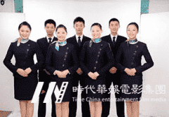 礼仪培训师培训哪家好？如何选择礼仪培训师培训？