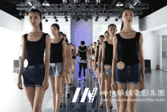 模特培训老师要具备哪些条件？这几个真的很重要！