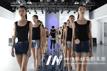 模特培训老师要具备哪些条件？这几个真的很重要！(图1)