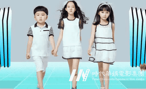 如何选择少儿模特培训班老师？家长经验总结!(图1)