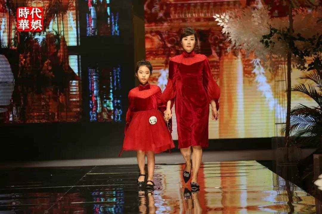 妈妈Me呀|这样带娃 创造千万财富(图6) 妈妈Me呀|这样带娃 创造千万财富(图6)