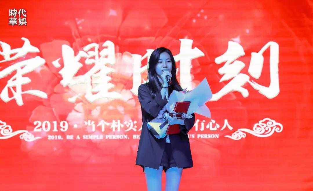 【环球童影九周年啦】 —— 开工大吉(图23) 【环球童影九周年啦】 —— 开工大吉(图23)