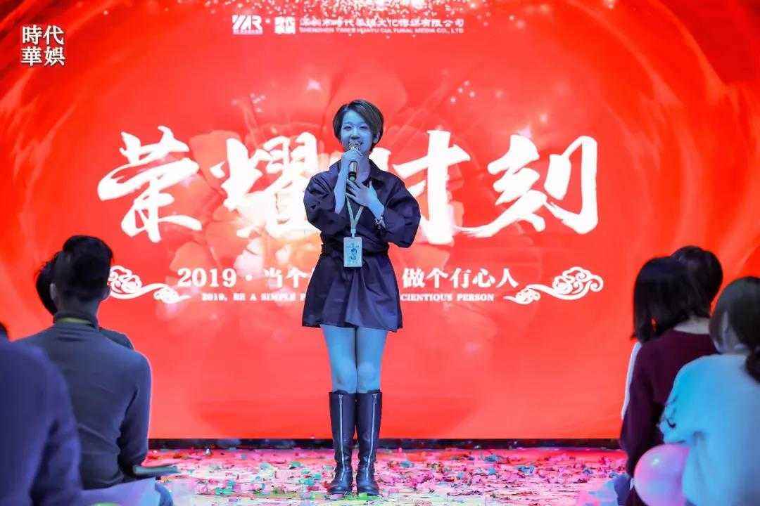 【环球童影九周年啦】 —— 开工大吉(图31) 【环球童影九周年啦】 —— 开工大吉(图31)