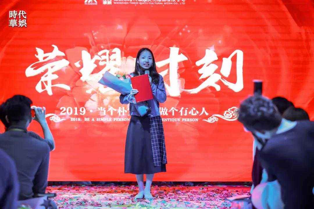 【环球童影九周年啦】 —— 开工大吉(图40) 【环球童影九周年啦】 —— 开工大吉(图40)