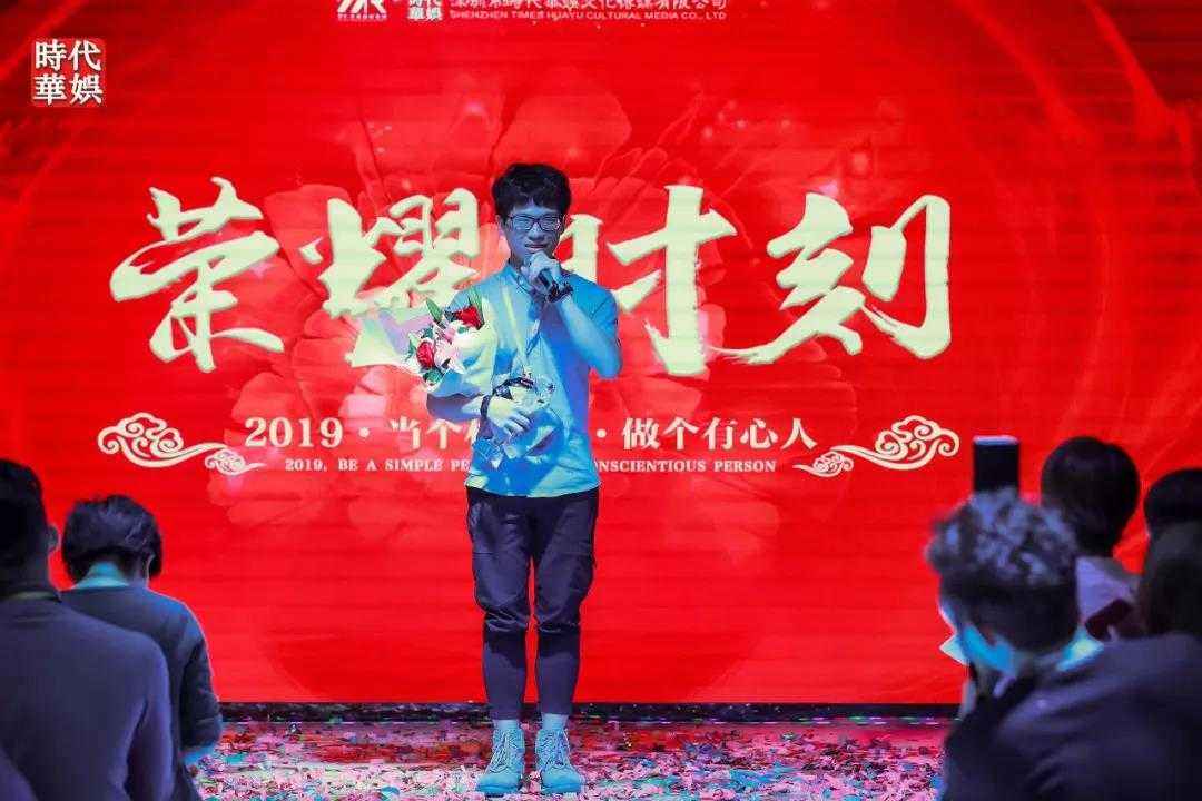 【环球童影九周年啦】 —— 开工大吉(图44) 【环球童影九周年啦】 —— 开工大吉(图44)