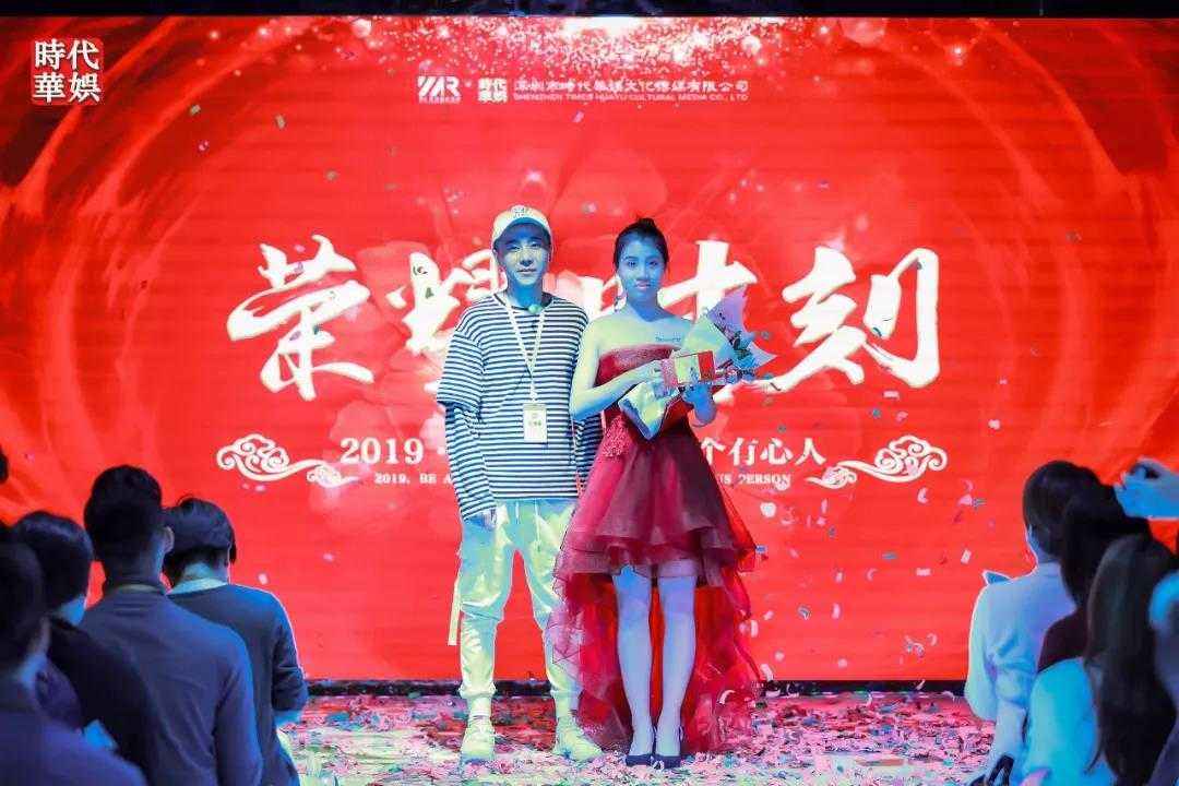 【环球童影九周年啦】 —— 开工大吉(图48) 【环球童影九周年啦】 —— 开工大吉(图48)