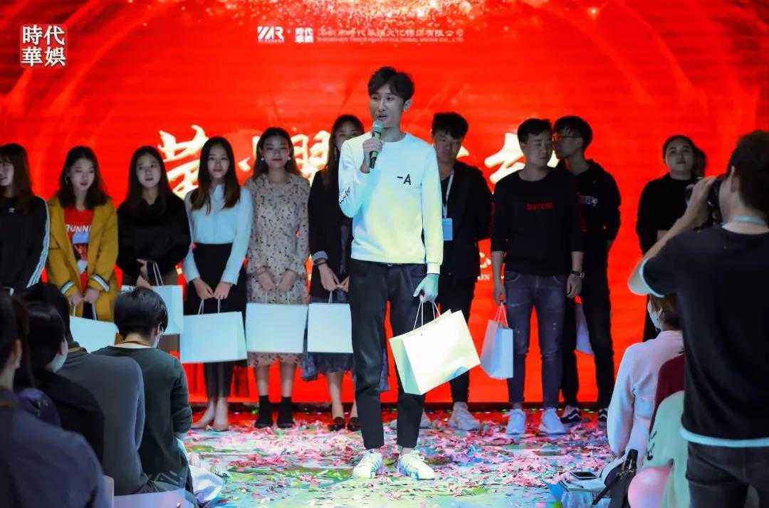 【环球童影九周年啦】 —— 开工大吉(图49) 【环球童影九周年啦】 —— 开工大吉(图49)