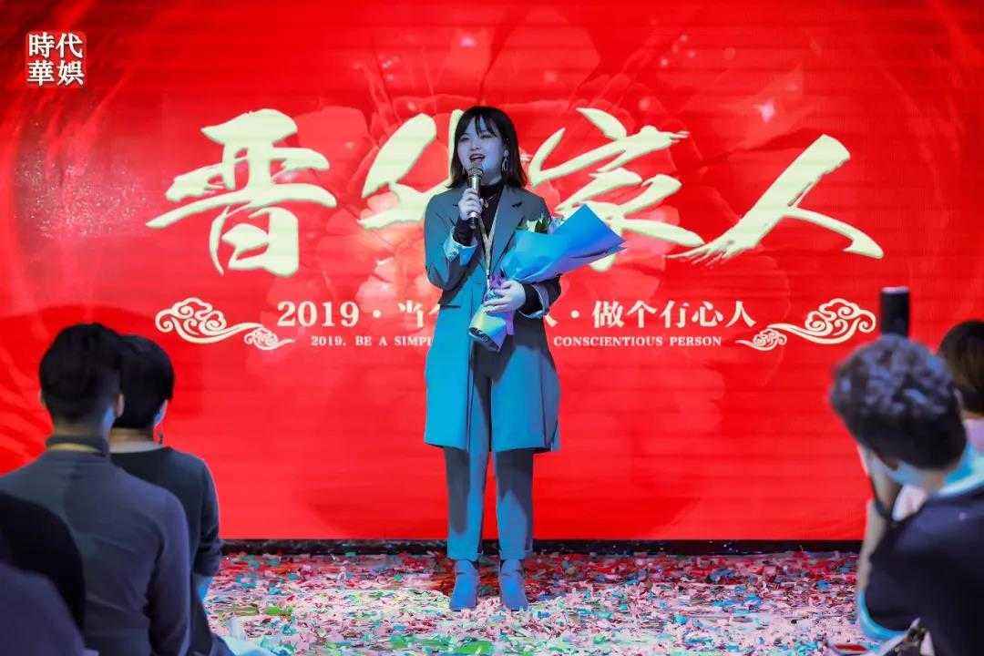 【环球童影九周年啦】 —— 开工大吉(图50) 【环球童影九周年啦】 —— 开工大吉(图50)