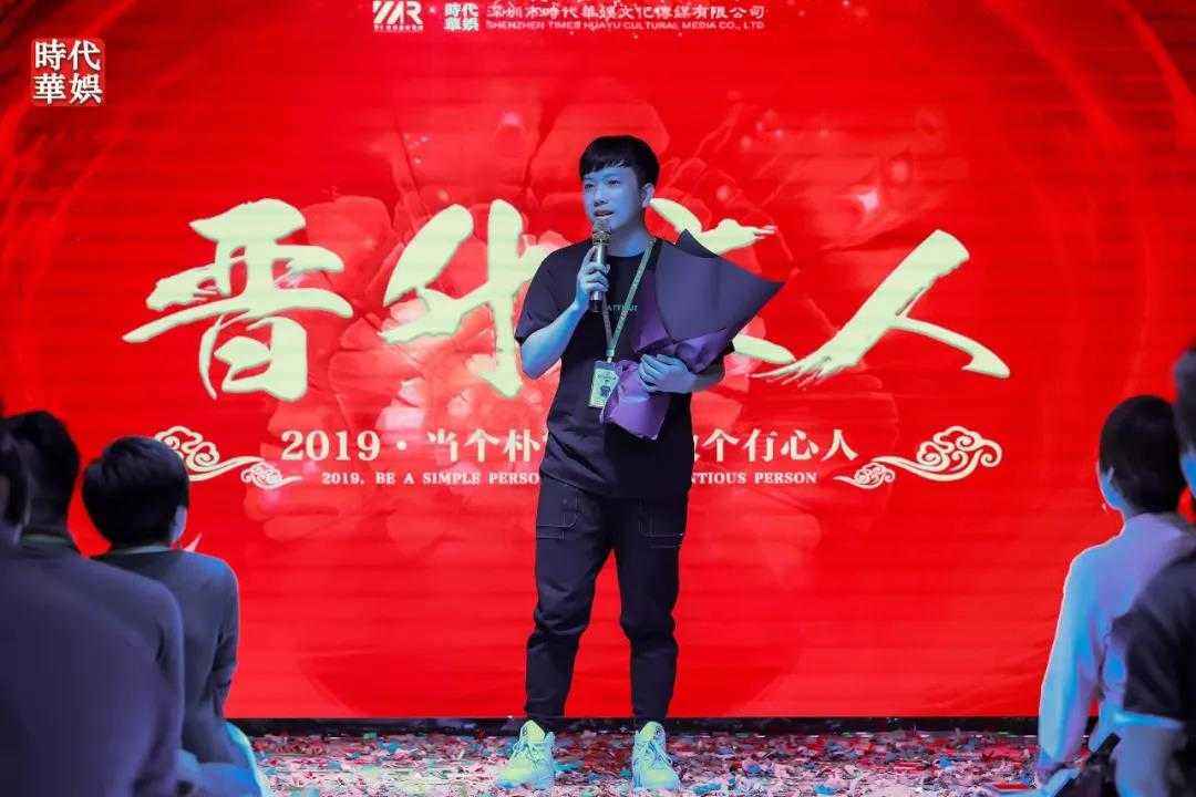 【环球童影九周年啦】 —— 开工大吉(图51) 【环球童影九周年啦】 —— 开工大吉(图51)